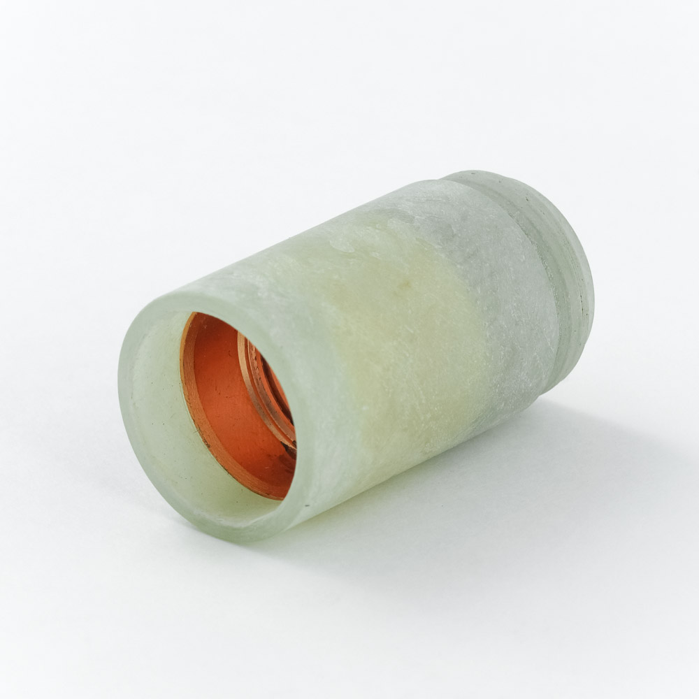 Защитный кожух 100А