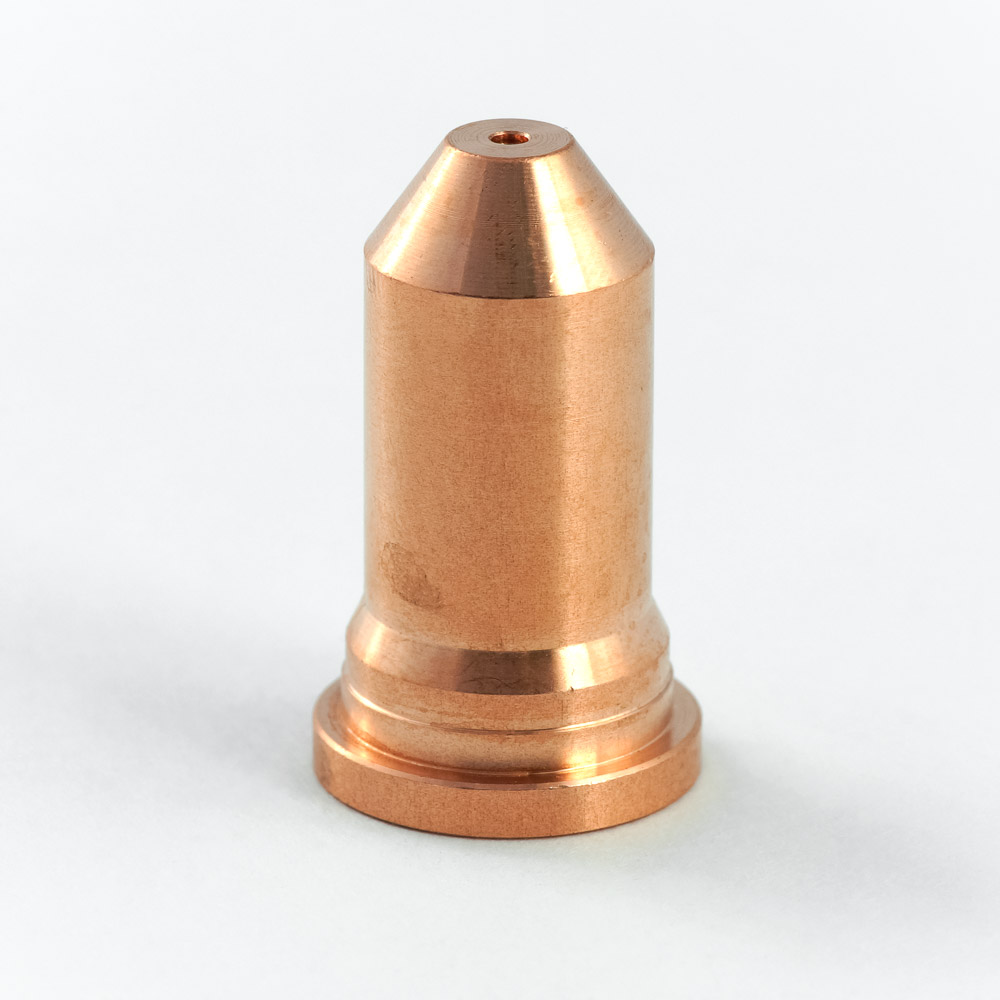 Сопло для резки с зазором диаметр 1,4 мм