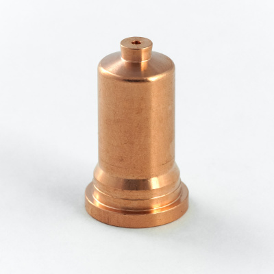 Сопло для контактной резки диаметр1,2 мм