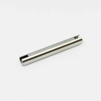 Трубка воздушная PT-120 (8010949) SF-1510316