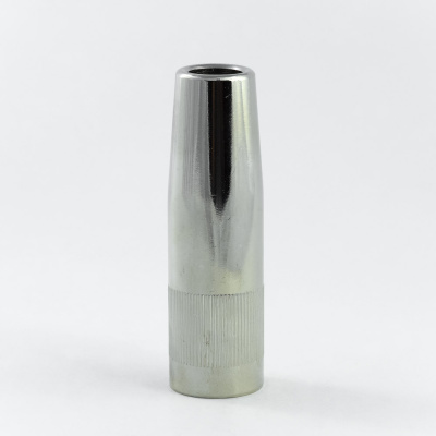 Cопло коническое Р-500