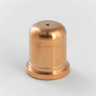 Сопло неэкранированное 40А