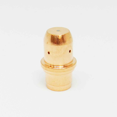 Электрод SFA-151